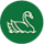 SLFP LOGO